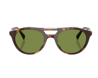 Brunello Cucinelli BC4020S Sunglasses
