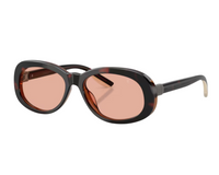 Óculos de sol Brunello Cucinelli BC4021S