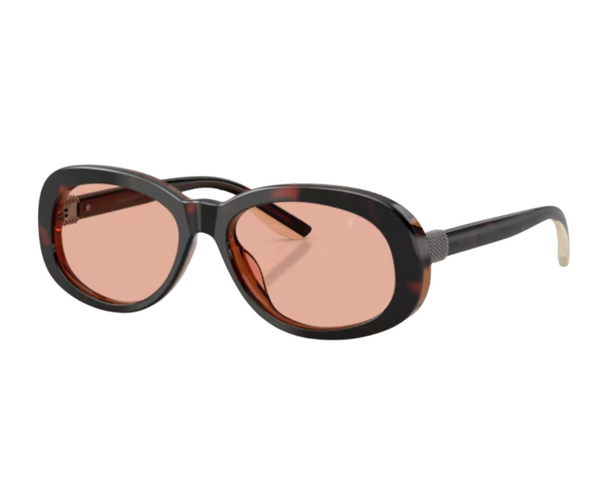 Sonnenbrille Brunello Cucinelli BC4021S