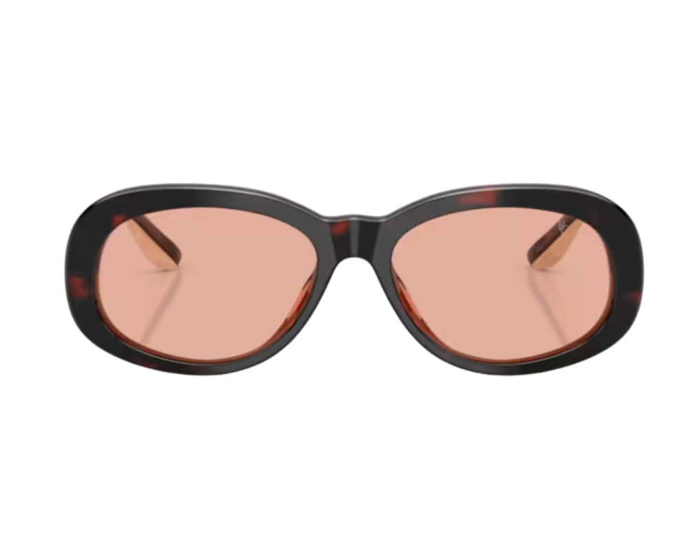 Óculos de sol Brunello Cucinelli BC4021S