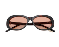 Óculos de sol Brunello Cucinelli BC4021S
