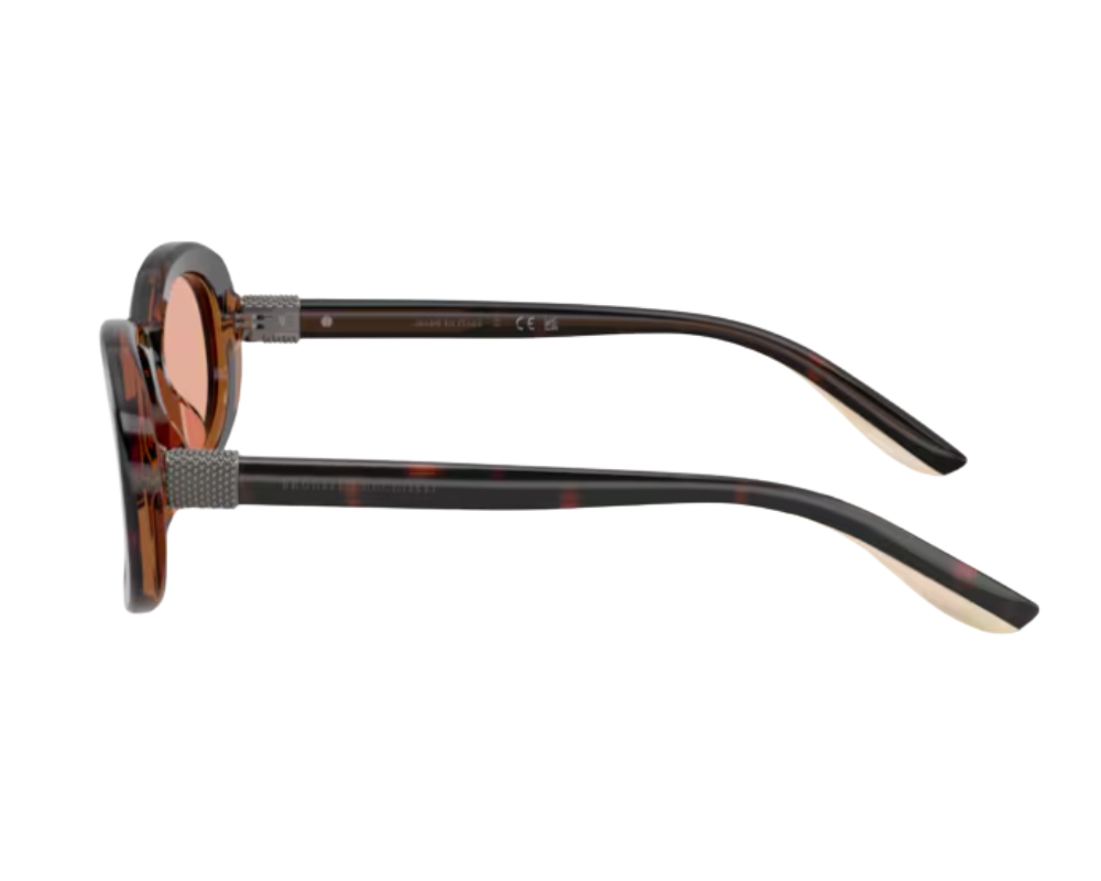 Óculos de sol Brunello Cucinelli BC4021S