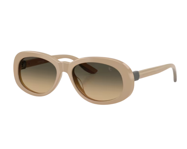 Sonnenbrille Brunello Cucinelli BC4021S
