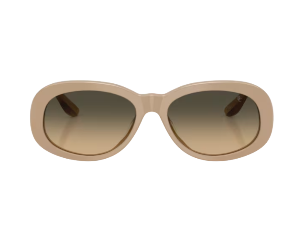 Óculos de sol Brunello Cucinelli BC4021S