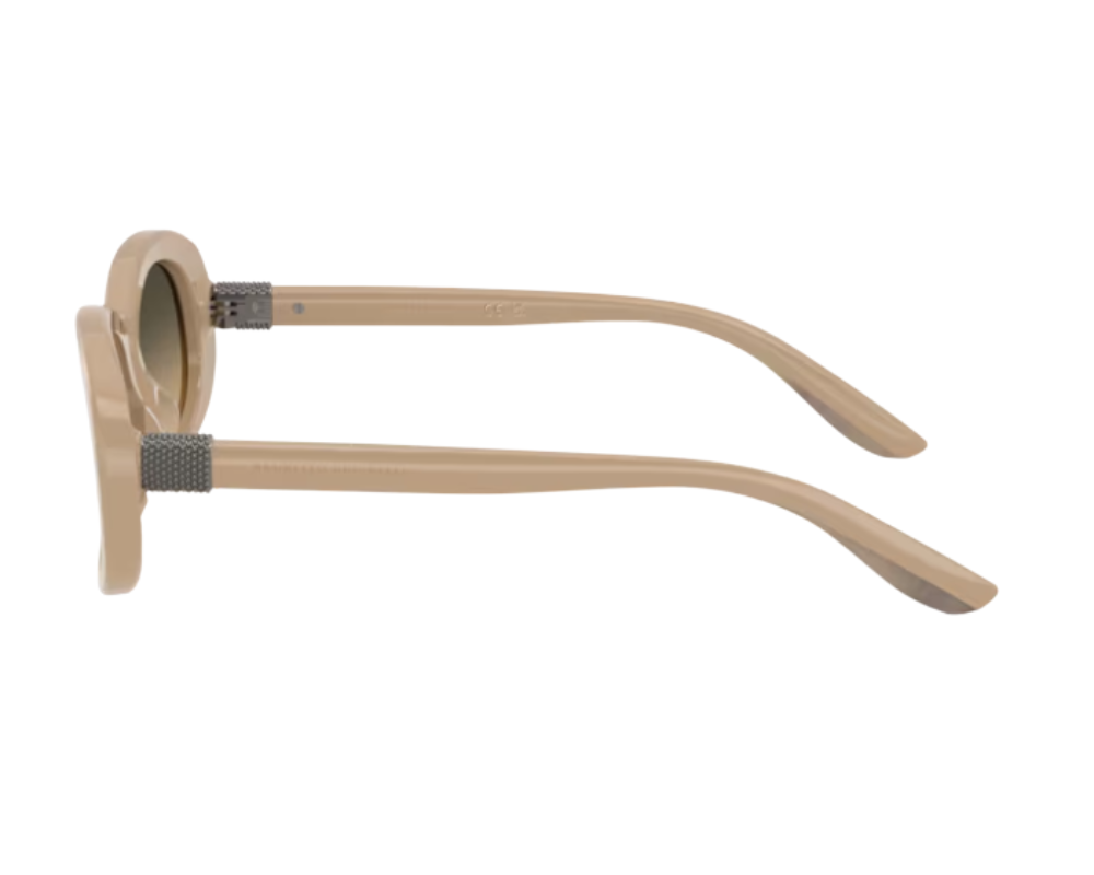 Óculos de sol Brunello Cucinelli BC4021S