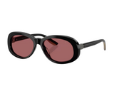 Brunello Cucinelli BC4021S Sunglasses