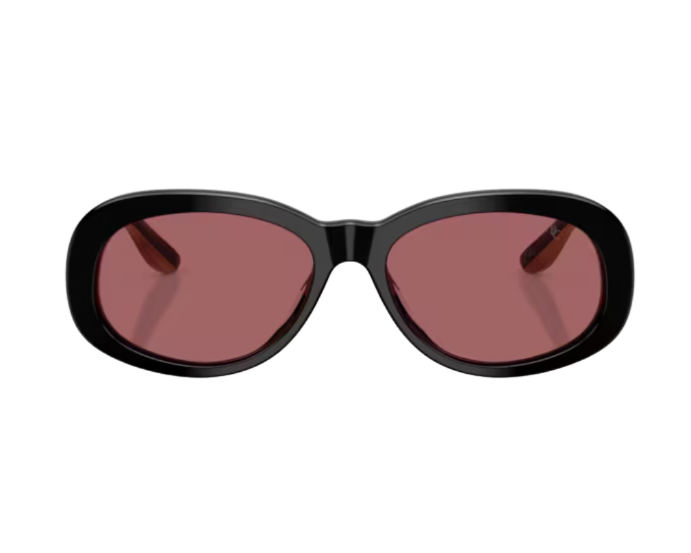 Óculos de sol Brunello Cucinelli BC4021S