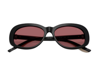 Óculos de sol Brunello Cucinelli BC4021S