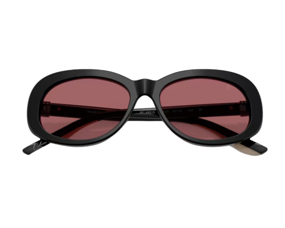 Óculos de sol Brunello Cucinelli BC4021S