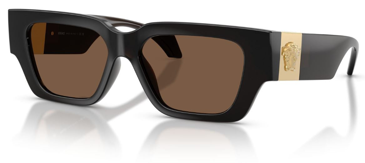 Sonnenbrille Versace VE4497U