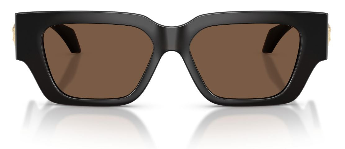 Sonnenbrille Versace VE4497U