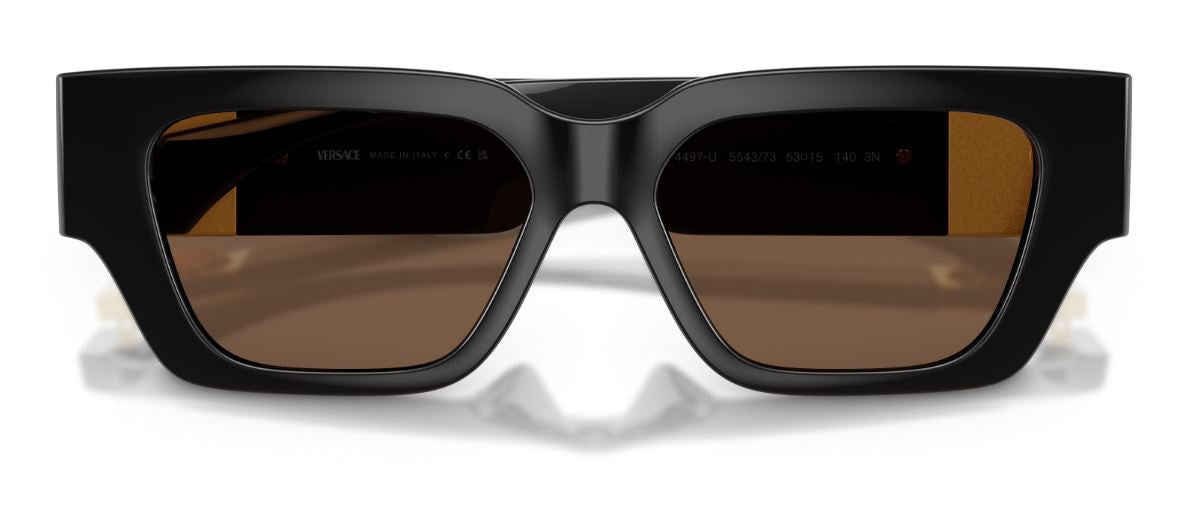 Sonnenbrille Versace VE4497U