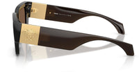 Sonnenbrille Versace VE4497U