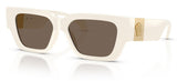 Gafas de Sol Versace VE4497U
