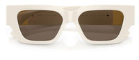 Sonnenbrille Versace VE4497U