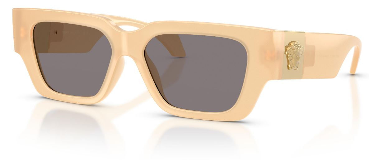 Sonnenbrille Versace VE4497U