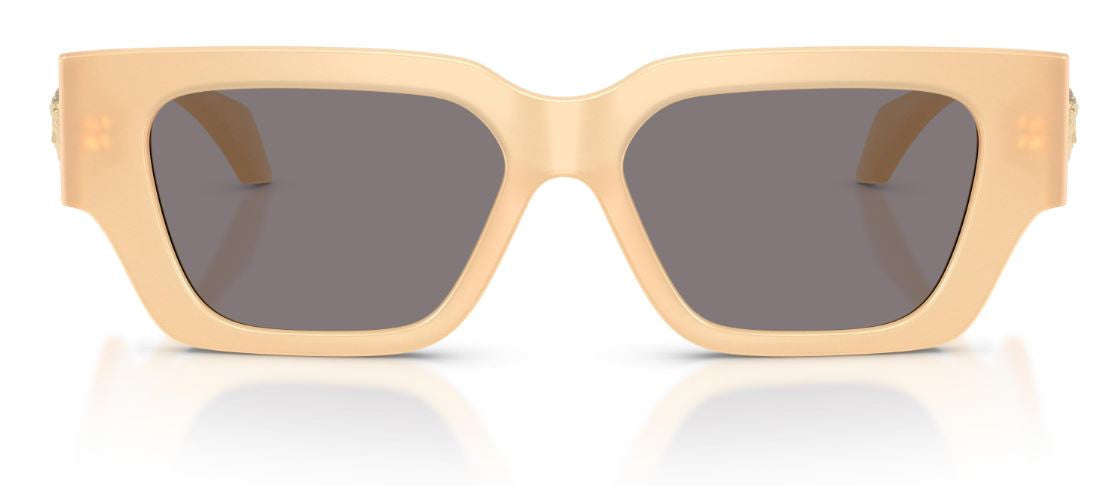 Sonnenbrille Versace VE4497U