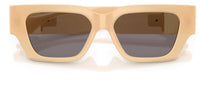 Sonnenbrille Versace VE4497U