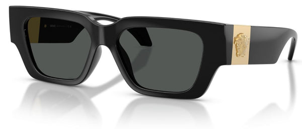Lunettes de Soleil Versace VE4497U