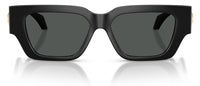 Sonnenbrille Versace VE4497U