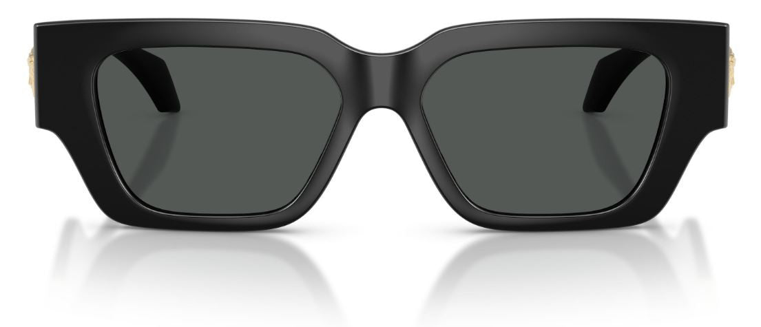 Sonnenbrille Versace VE4497U