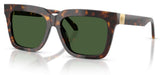 Versace VE4498 Sunglasses