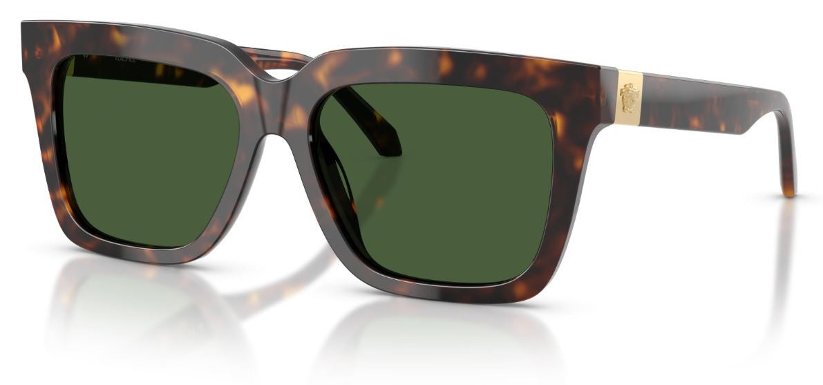 Versace VE4498 Sunglasses