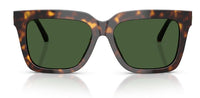 Versace VE4498 Sunglasses