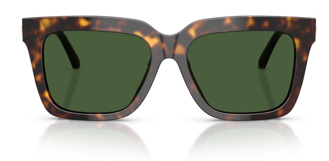Versace VE4498 Sunglasses