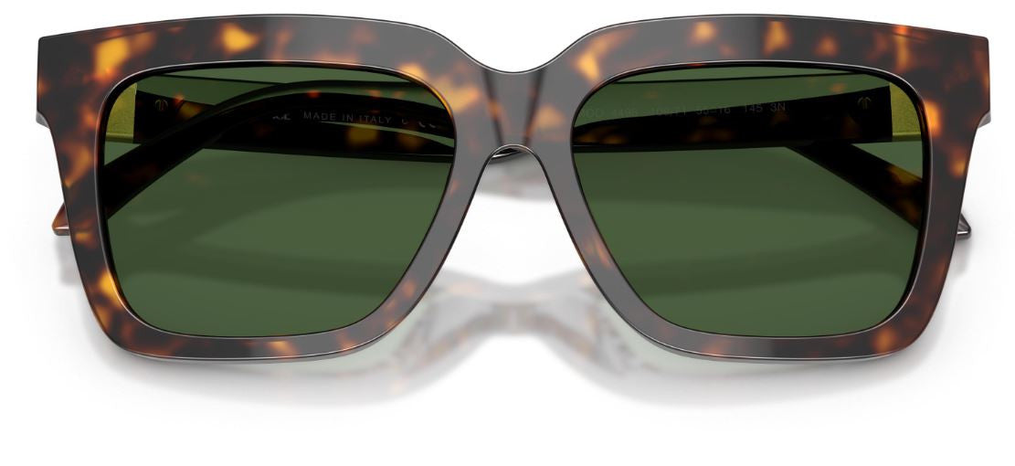 Versace VE4498 Sunglasses