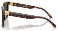 Versace VE4498 Sunglasses