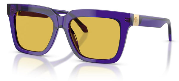 Lunettes de Soleil Versace VE4498