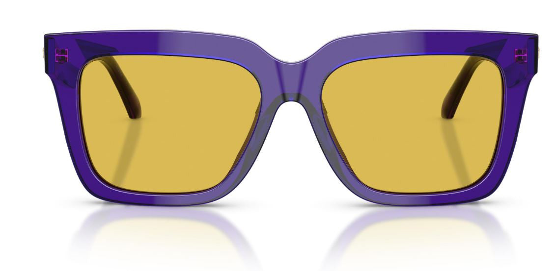 Versace VE4498 Sunglasses
