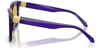 Versace VE4498 Sunglasses
