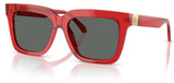 Versace VE4498 Sunglasses