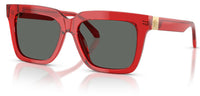 Versace VE4498 Sunglasses