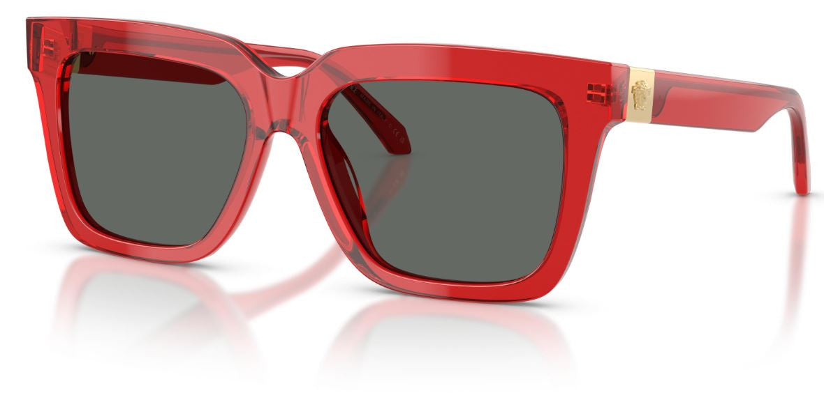 Versace VE4498 Sunglasses
