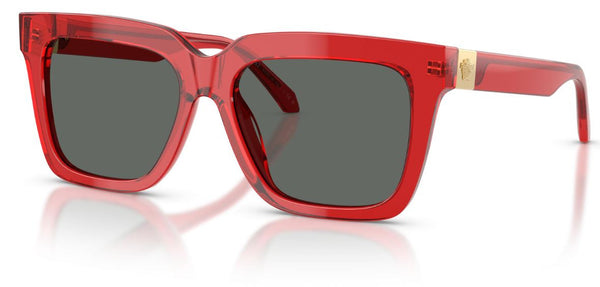 Lunettes de Soleil Versace VE4498