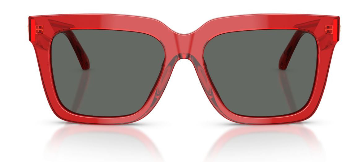 Versace VE4498 Sunglasses
