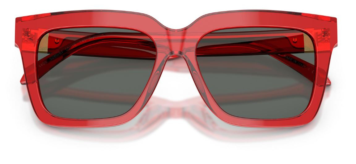 Versace VE4498 Sunglasses