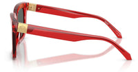 Versace VE4498 Sunglasses