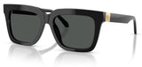 Versace VE4498 Sunglasses