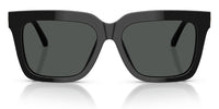 Versace VE4498 Sunglasses
