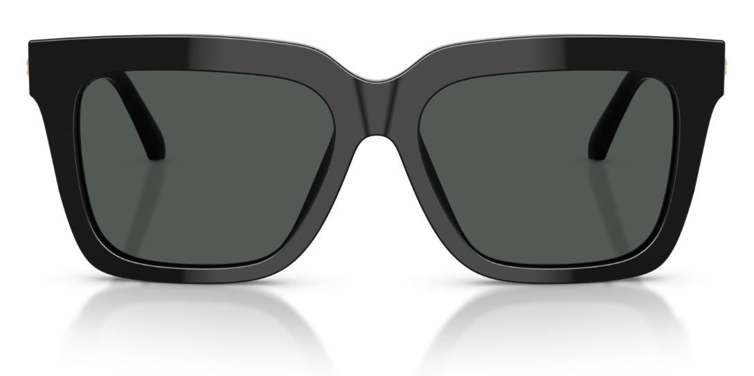 Versace VE4498 Sunglasses