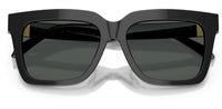 Versace VE4498 Sunglasses