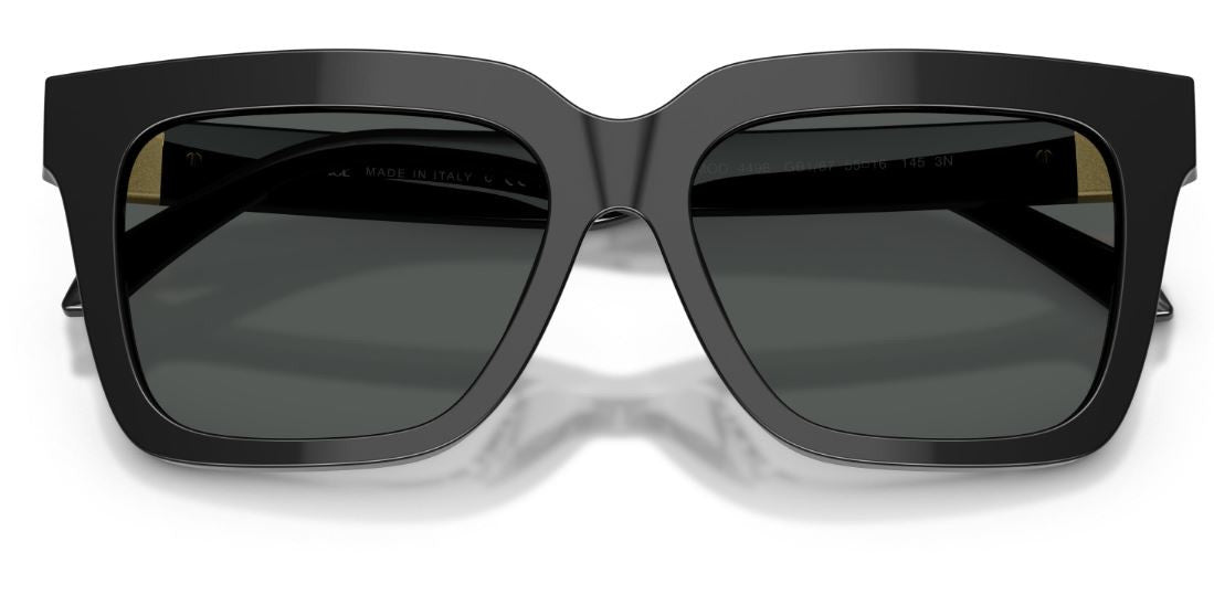 Versace VE4498 Sunglasses