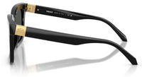 Versace VE4498 Sunglasses