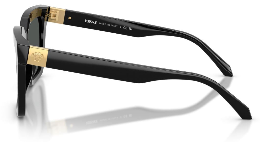 Versace VE4498 Sunglasses