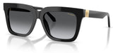 Versace VE4498 Sunglasses