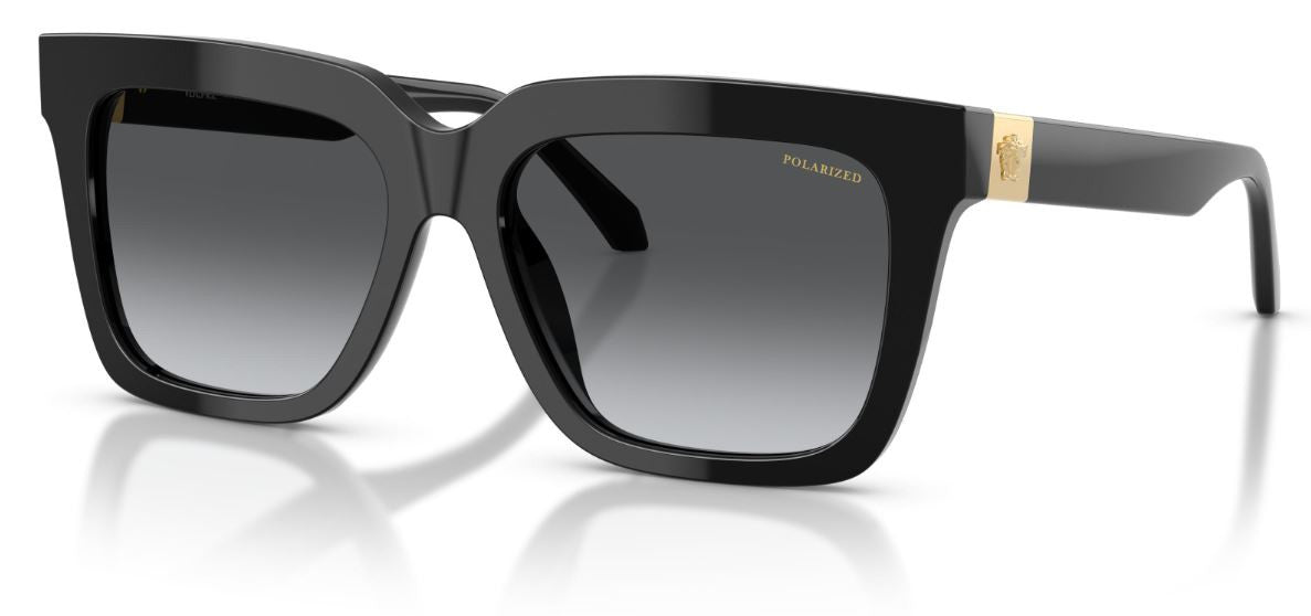 Versace VE4498 Sunglasses